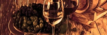 Kilka mitów na temat wina