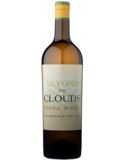 Beyond The Clouds 13,5 %