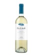 Ca d'Archi White Pinot Grigio/Pinot Bianco