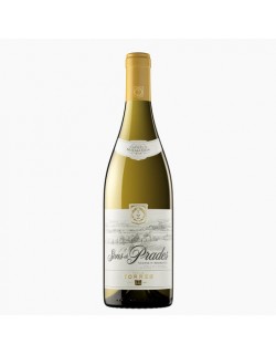 Sons de Prades Chardonnay 13,5 %