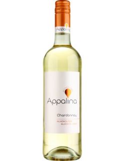 Appalina Chardonnay