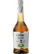 CHOYA SILVER 0,5L 10% Najlepsza Cena 19,99 zł