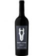 Wino Dark Horse Merlot 13,5 %