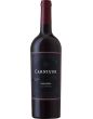 Wino Carnivor Zinfandel 14,5 %