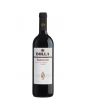 Wino Bardolino Classico Bolla Rosso12 %
