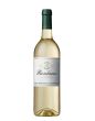 Wino Bordeaux Baron Phillippe de Rothschild Blanc 12,5 %