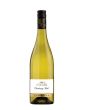 Wino Michel Laroche Chardonnay/Terret 12,5 %