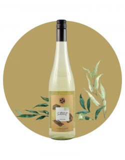 Riesling Miss Schmitt, Niemcy 9%