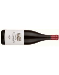 Pinot Noir Brundlmayer, Austria 13%