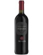 Bell Colle Rosso Medium dry