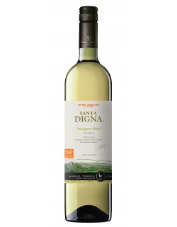 Santa Digna Sauvignon Blanc