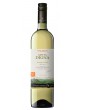 Santa Digna Sauvignon Blanc 13,5 %