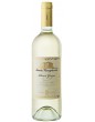Santa Margherita Pinot Grigio 12,5 %