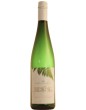 Riesling (Mosel)