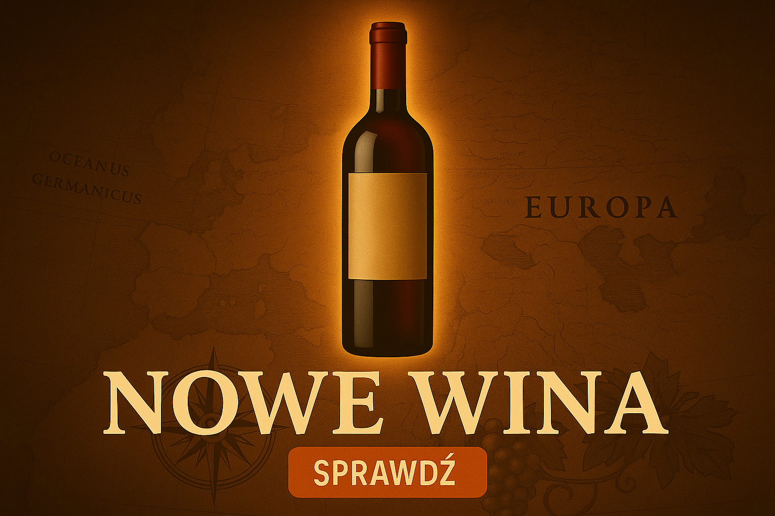 Nowe Wina