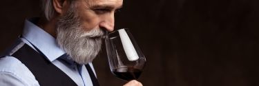 Jak taniny wpływają na smak wina?