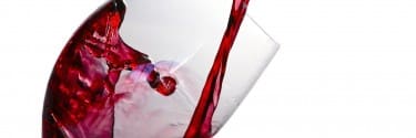 7 ciekawostek na temat wina